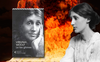 Come prevenire la guerra? La risposta di Virginia Woolf 