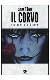 Il Corvo