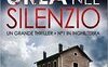 Urla nel silenzio