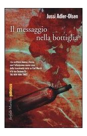 Il messaggio nella bottiglia
