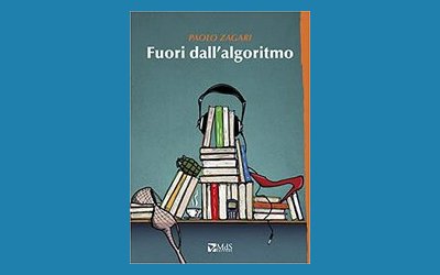 Fuori dall'algoritmo