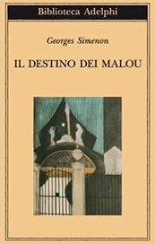 Il destino dei Malou