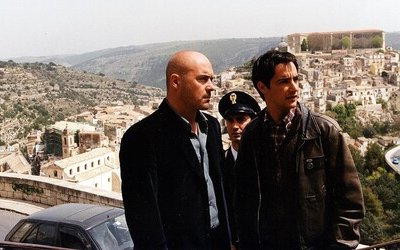 Il commissario Montalbano, questa sera in tv Il giro di boa: trama dell'episodio
