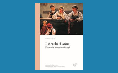 Il circolo di Anna