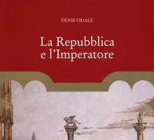 La Repubblica e l'Imperatore