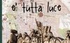 Lisbona è tutta luce