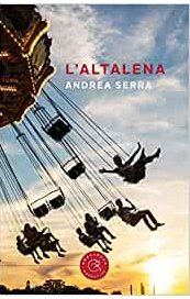 L'altalena