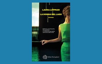 La donna del lago