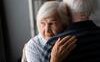 Giornata mondiale dell'Alzheimer: 6 libri da leggere