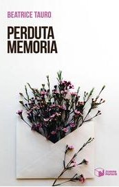 Perduta memoria