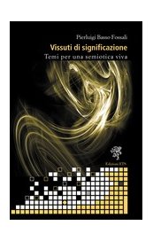 Vissuti di significazione