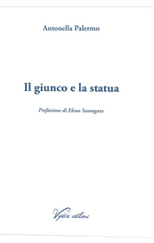 Il giunco e la statua