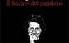 Giorgio Gaber. Il teatro del pensiero