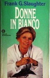 Donne in bianco