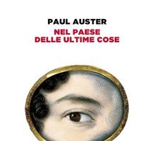 Nel paese delle ultime cose