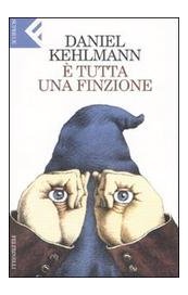 E' tutta una finzione