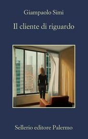 Il cliente di riguardo