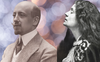 Gabriele D'Annunzio e Eleonora Duse: un amore tossico?