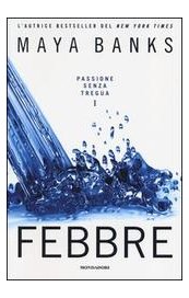 Febbre