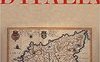 Sotto il sole d'Italia 