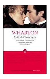 L'età dell'innocenza