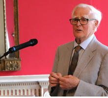 Addio a John Le Carré: muore a 89 anni il maestro della spy story