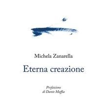 Eterna creazione