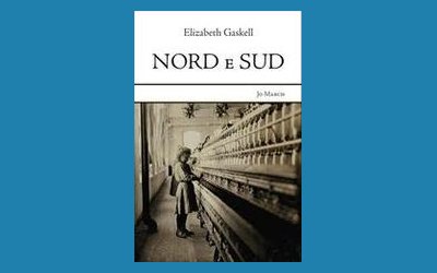 Nord e Sud