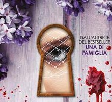 Finché morte non ci separi