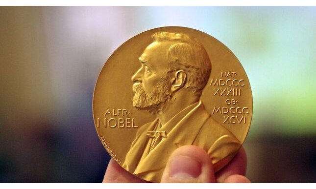 Premio Nobel per la Letteratura 2021: la diretta streaming dell'annuncio del vincitore LIVE