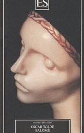 Salomè