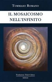 Il mosaicosmo nell'infinito