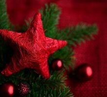 Le poesie di Natale di Umberto Saba: una speranza malinconica