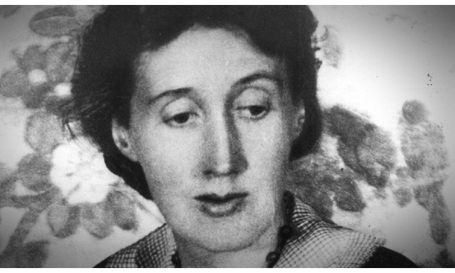 Virginia Woolf: l'affascinante vita e le opere indimenticabili dell'autrice inglese