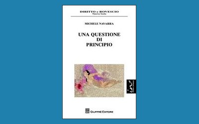 Una questione di principio