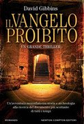 Il vangelo proibito