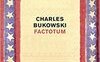 Factotum