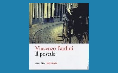 Il Postale