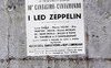 L'ultimo concerto. Romanzo di formazione, musica e politica nell'Italia degli anni Settanta