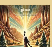 Ataensic. La Grande Madre del Cielo e della Terra