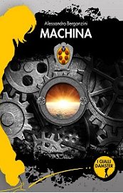 Machina