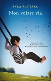 Non volare via