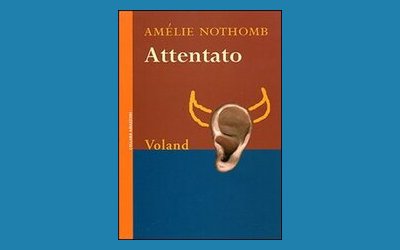 Attentato