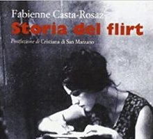 Storia del flirt