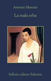 La mala erba