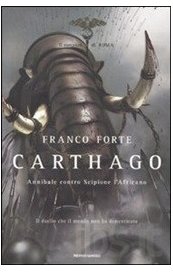Carthago