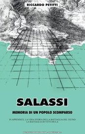 Salassi. Memoria di un popolo scomparso