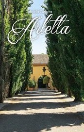 Arletta