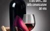 Tappi, tacchi e miracoli. Il lato spirit... oso della comunicazione del vino