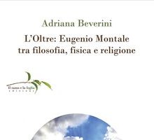L'Oltre: Eugenio Montale tra filosofia, fisica e religione
